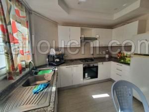 Appartement GOOD(Réf: L2298)
