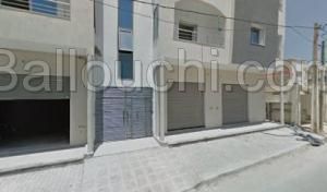 Patisserie/Boulengerie A VENDRE