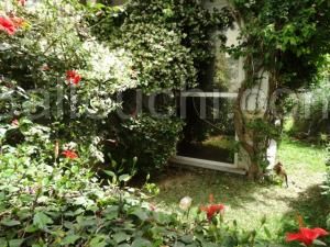 Duplex ROUSSE(Réf: L1434)