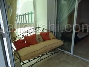 Appartement CLARINS(Réf: L2405)