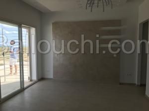 Villa L'HASDRUBAL(Réf: L2287)