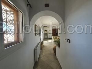 Appartement MAURESQUE(Réf: L2363)