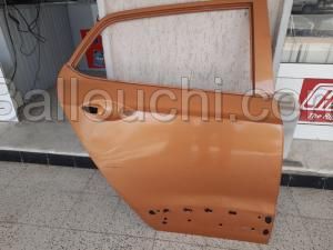 porte arriere droit hyundai GRAND I10 Gi10