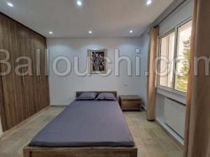 Villa QUINA(Réf: L2386)