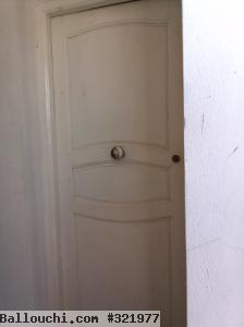 Studio à louer