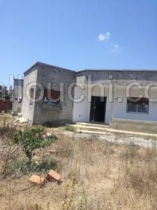 villa cité kelibia quartier kerkouan