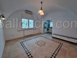 Maison PLUMERIA(Réf: L2395)