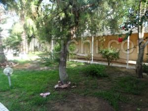 Villa HAITHEM(Réf: L562)