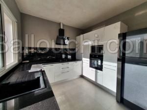 Villa HERMES 2(Réf: L2360)