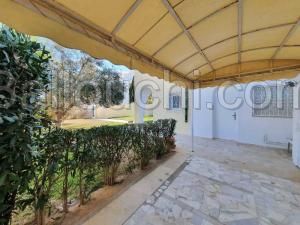 Villa EMIN(Réf: L2230)
