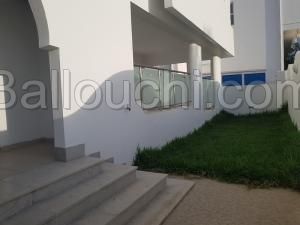 Appartement CHADLI(Réf: L2031)