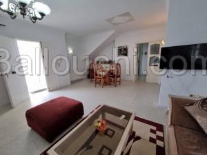 Appartement OLYMPIA(Réf: L1111)