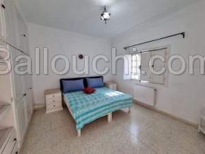 Villa KRISTOU(Réf: L2445)