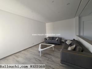 Villa Des Anges AL2368 Hammamet