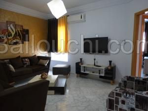 APPARTEMENT FRESH(Réf: L1927)
