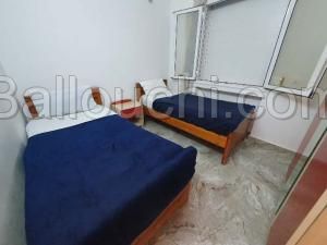 Appartement OUD 1(Réf: L2375)