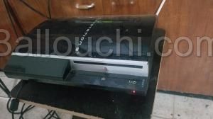 Playstation 3
