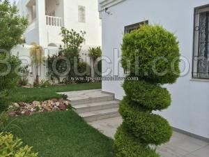 Villa WAHIBA(Réf: L929)