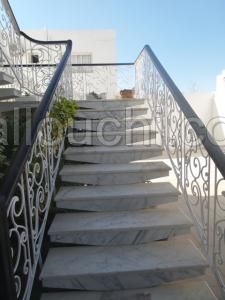 Appartement SULTANA 2(Réf: L983)