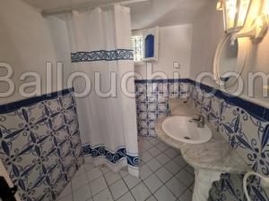 Villa KRISTOU(Réf: L2445)