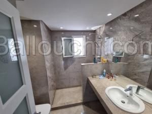 Villa CAPRICE (Réf: L2447)