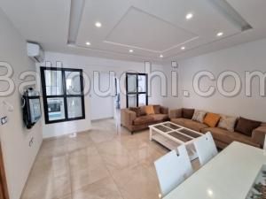 Appartement MARINOS(Réf: L2443)