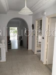 Villa STIV(Réf: L2212)