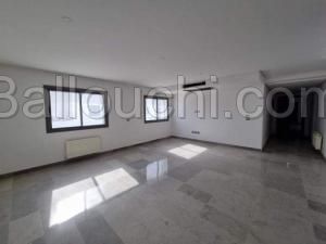 Appartement COSTA 3 (Réf: V2439)