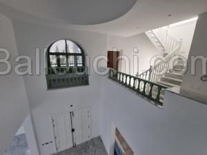 Villa CAPRICE (Réf: L2447)