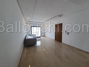 Appartement DELIO 2(Réf: L2262)