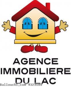 Kantaoui appartement s3 sans meubles