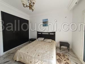 Appartement NIHED 2(Réf: L2311)