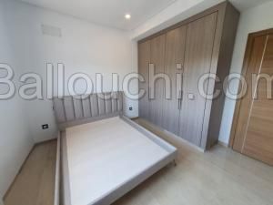 Appartement DELIO 3(Réf: L2263)