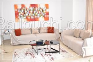 Vente appartement/ 27246324