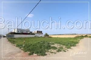 Vente terrain/ 27246324