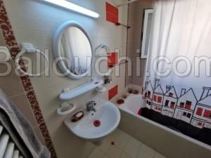 Appartement MAYA (Réf: L2454)