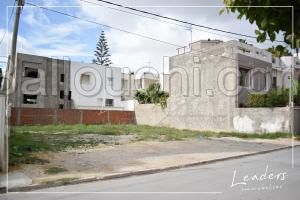 Vente terrain/ 27246324