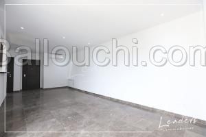 Vente appartement/ 27246324