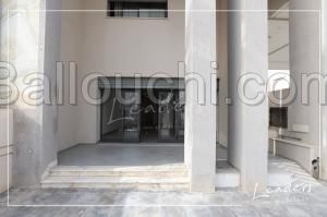 Vente local commercial/ 