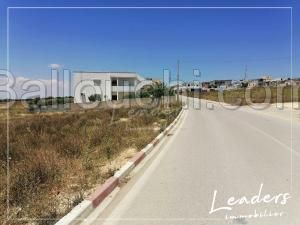 Vente terrain/ 27246324