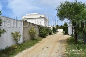 Vente terrain/ 27246324