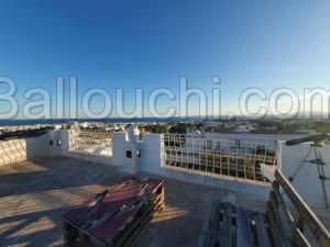 Villa PASSION(Réf: L2288)