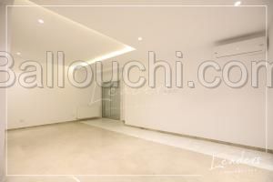 Vente appartement/ 27246327