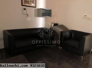 Bureau 02 pieces lac 2