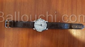 Montre Tissot