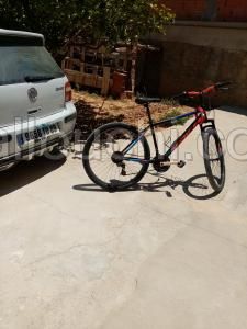 Vélo