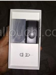 Téléphone Xiaomi redmi 4A comme neuf importé