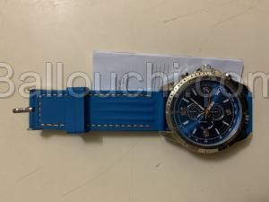 Montre homme neuve importée de France