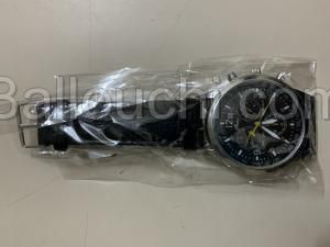 Montre homme neuve importée de France