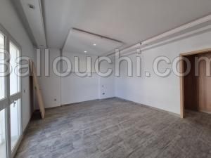 Villa ILYAN (Réf: V2404)
